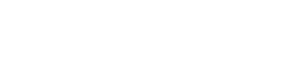 wenscord.xyz